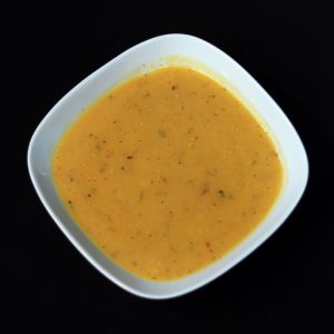 ოსპის წვნიანი