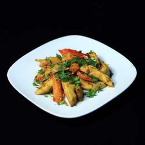 პაჰიტასი