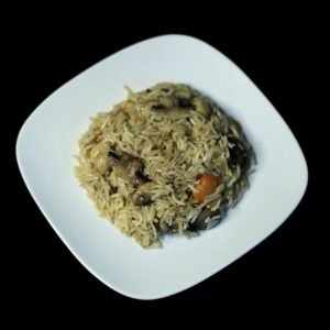 სამარხო ფლავი