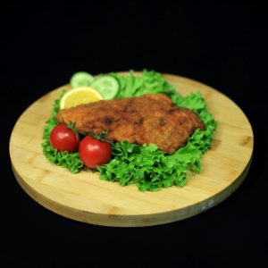 შნიცელი