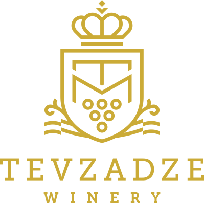 tevzadzewinery.com