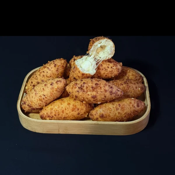 ჭვიშტარი