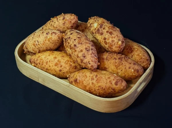 ჭვიშტარი - Image 2